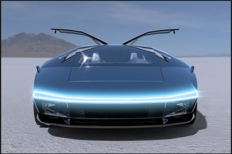cd605417-554b-4e2b-bfab-9e5fc7271bb9-image.png