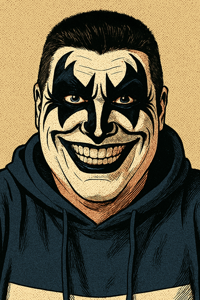 8b208957-03c0-41e6-a4bc-dca7384bea6c-image.png