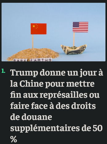 639eec06-546e-4fcb-82cf-745bfc99c7f2-image.png