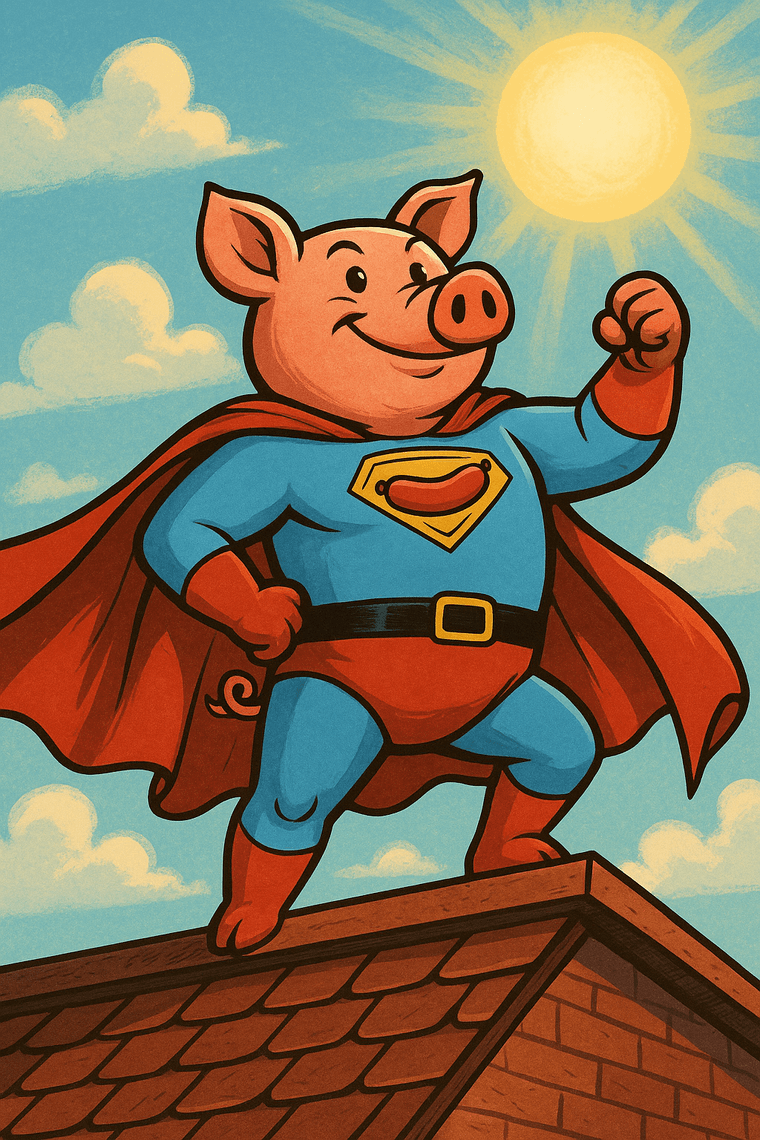 ChatGPT Image 9 avr. 2025, 16_57_14.png