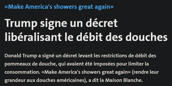 147bcfe4-b0b0-4f6d-95f3-5f9b65bec2ea-image.png