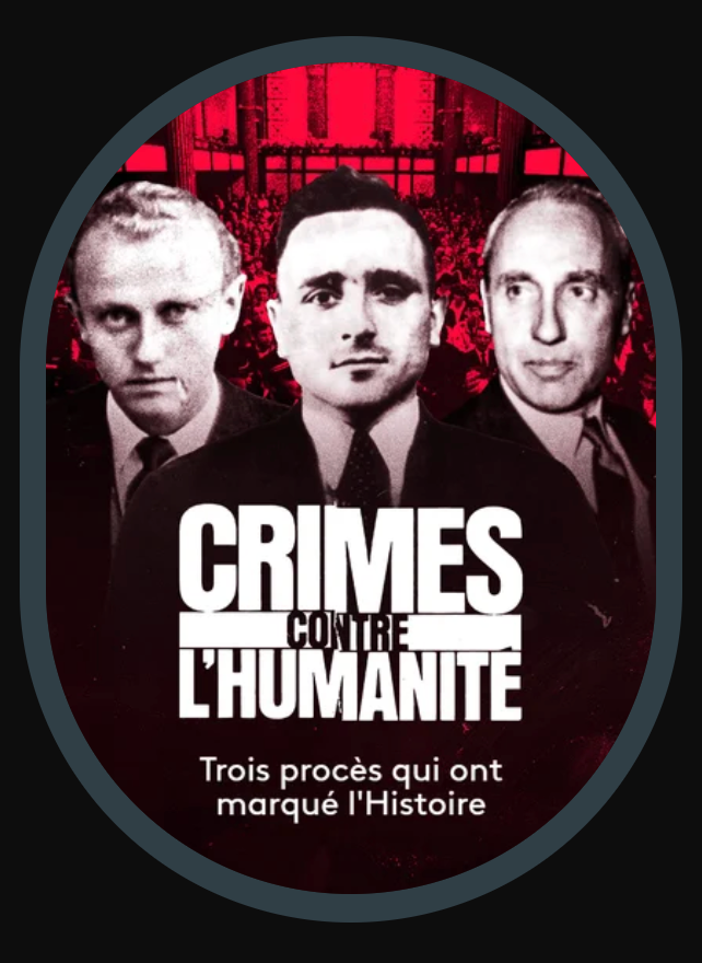 Crilmes_contre l''humanite.png