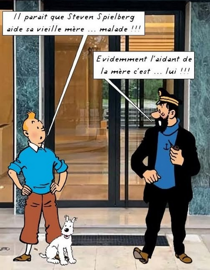 3e4d8b9f-2b26-4d11-adbb-7abd5e6868b3-image.png