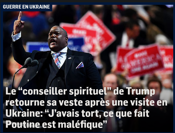 03a76730-bc40-45ab-9348-ba8962da0eba-image.png