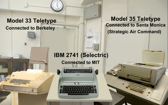 42056660-479a-4343-9f6b-933afa733dbc-image.png