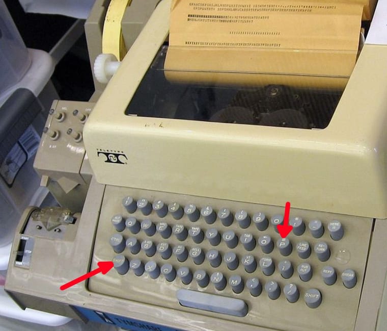 873ffecd-1ce4-4c29-9975-e610fda50b19-historyofinternetp1-5.jpeg
