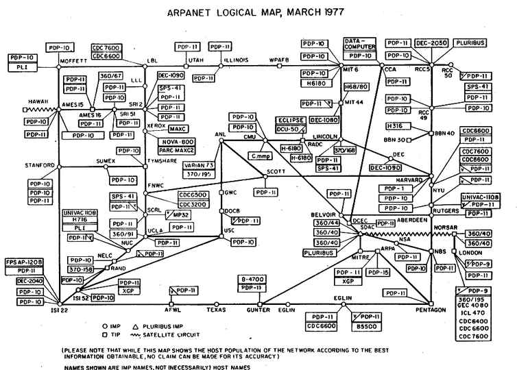 5a897c79-5a04-4530-a3ec-b6bd9e94b50b-image.png