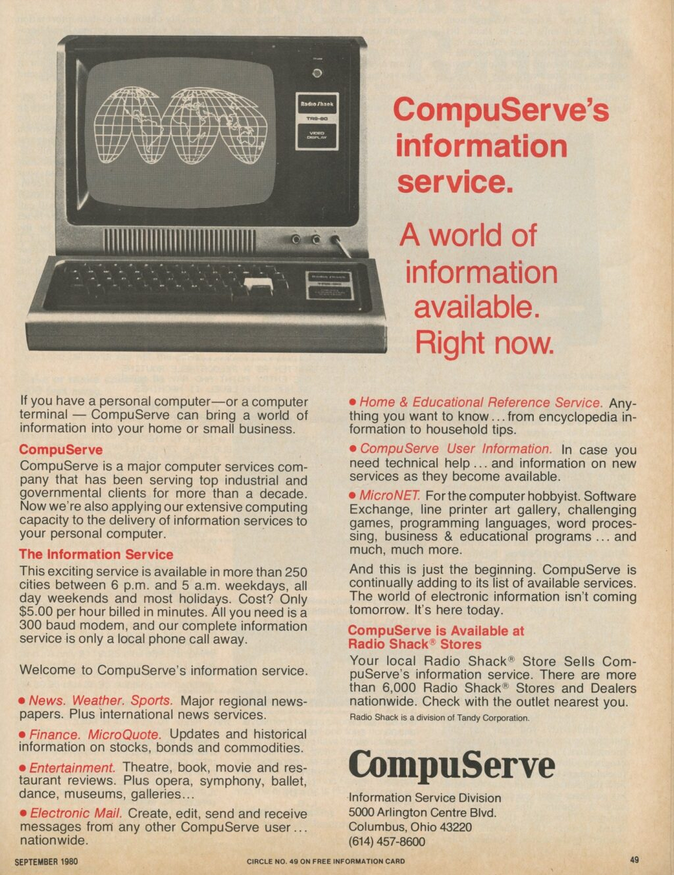 aba7fed2-6f56-4f51-9ded-fbf26ddac593-image.png