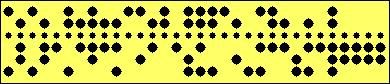e320cb34-072e-4862-8360-991ca5c8206b-Lochstreifen_Wikipedia.jpg