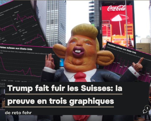 76ffde75-ad5a-4760-b56e-c6ec027fb0a8-image.png