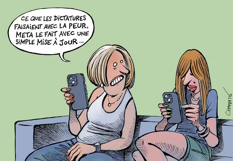 60de1e6e-5a9d-4ffd-87e9-dd81374ec7a1-image.png