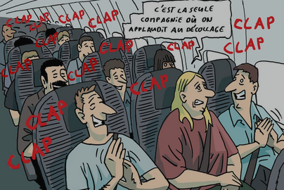 31733c10-2204-46c1-9446-4b094a854ee5-image.png