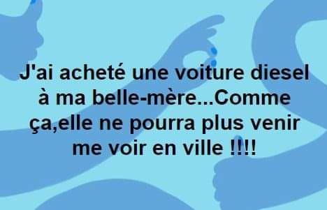 humour-familial-et-voitures-diesel-une-blague-amusante-sur-198220-1245883580.jpg