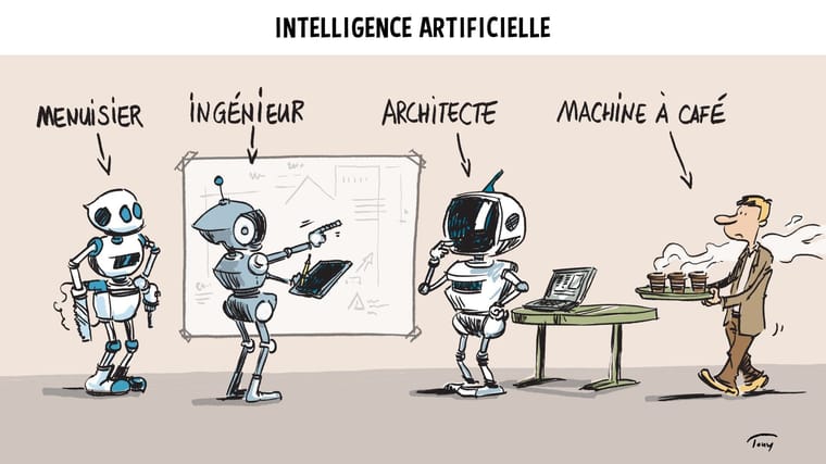 38635e11-16e5-4d13-b576-09aaf12c7cea-1558375439_intelligenceartificielle.jpg