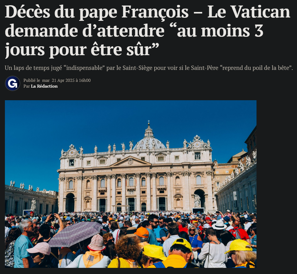 ef181dd6-3c20-4a2b-aa2e-b0f432685f1a-image.png