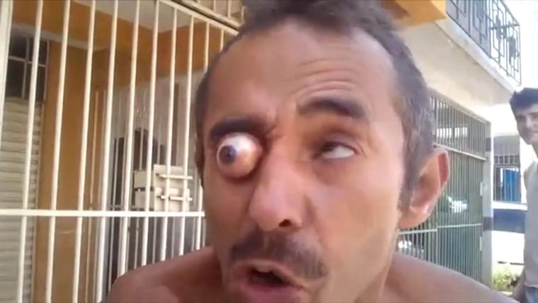 z.jpg