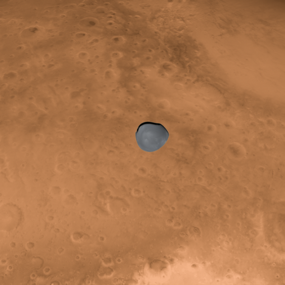 c9d1727b-8a66-47a8-a3c7-2e20e1ac4b1e-image.png
