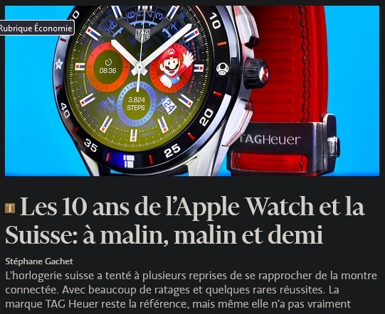 d031beab-46d4-4808-ad10-bb7dd331f5ec-image.png