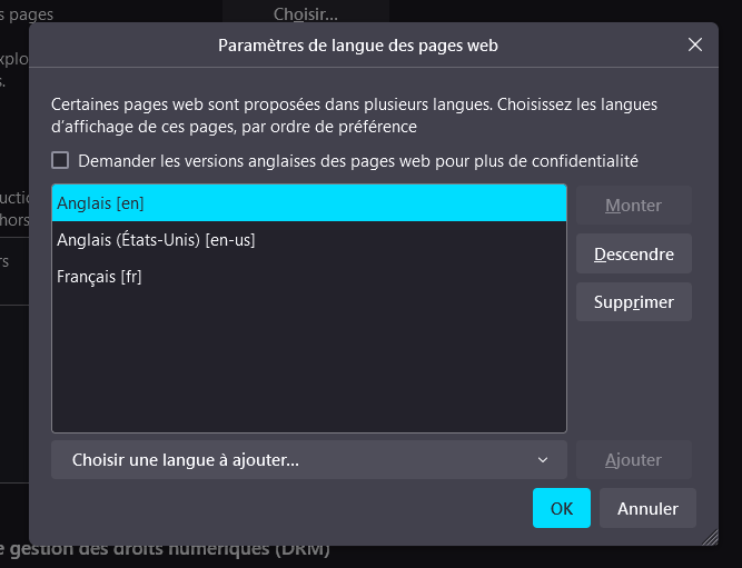 4e540a00-f3e5-4a6f-8c55-98df96ee7b1e-image.png