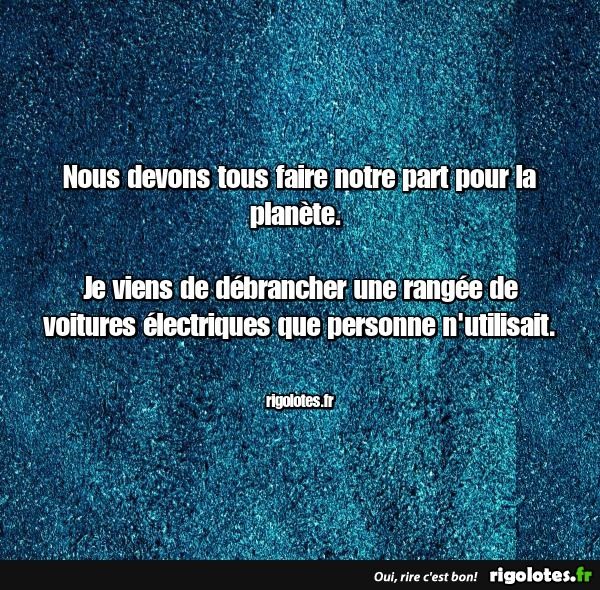3c581348-be75-4b3e-91ce-c0f0a34fd6cd-1000004008.jpg