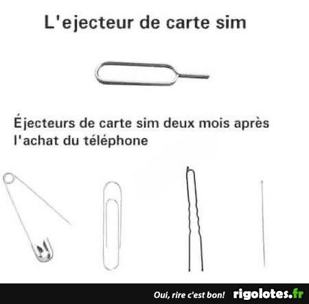 b2d1d6dc-fdad-4c8b-975c-b55f1226c96d-1000004009.jpg