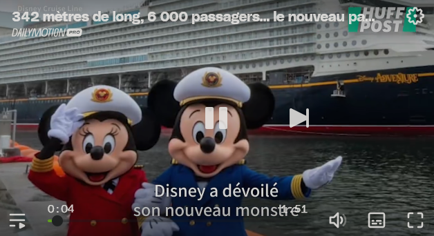 bc3abcc5-b8d6-4e94-8fdf-4a0b16d7c888-image.png
