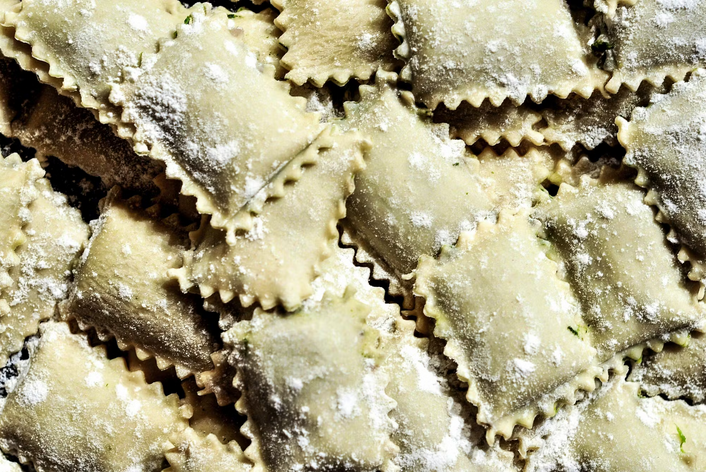 164fb7b1-9d85-4a40-940f-1baa97d21a50-image.png