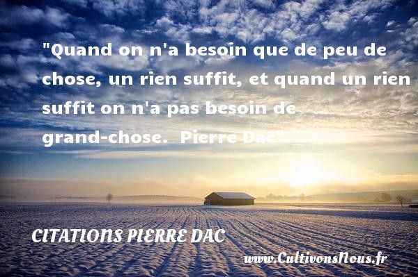9372-quand-on-na-besoin-que-de-peu-de-chose-2-1032555094.jpg