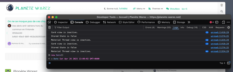 Screenshot 2025-04-26 at 13.08.14.png