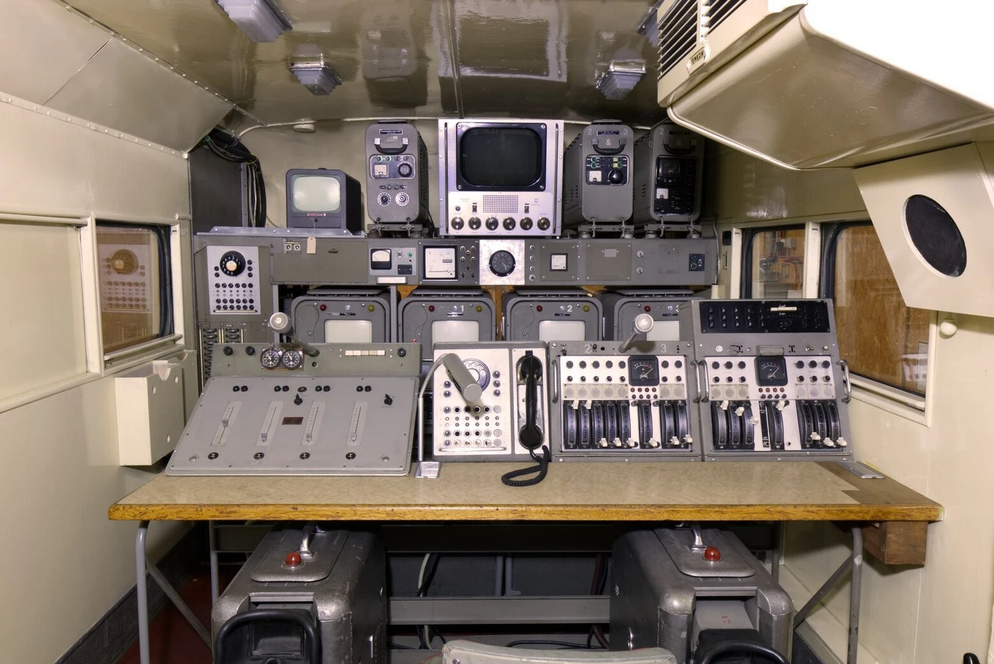 419757c7-79c4-40df-83fe-35a1a9ac930e-image.png