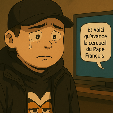 f375497b-da2b-40e0-b64a-35e16a6dbb44-image.png