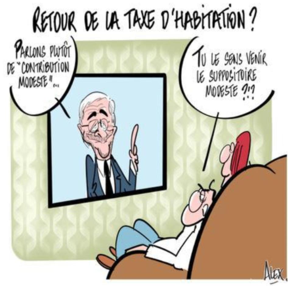 20250428LArdennais.png