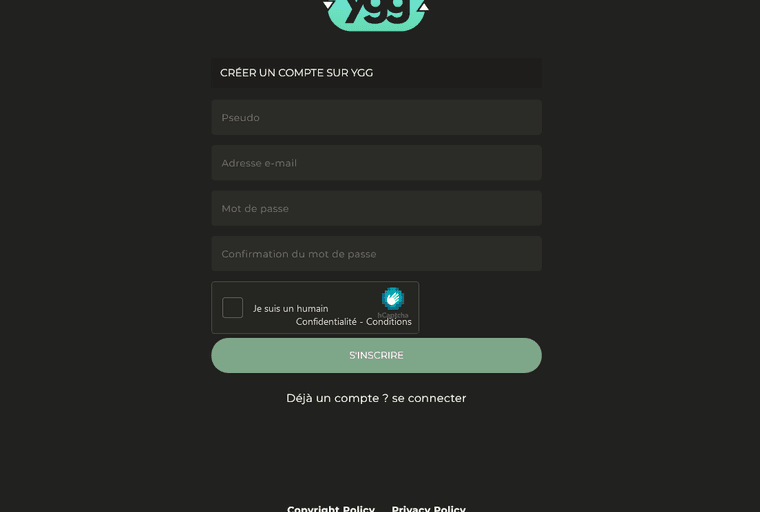 Screenshot 2025-04-29 at 16-21-34 Créer un compte - Yggtorrent.png