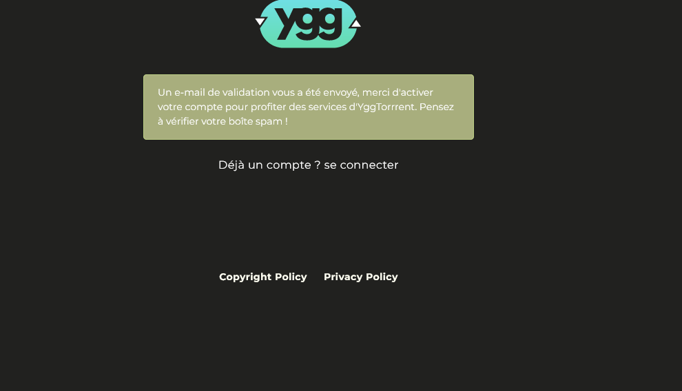 Screenshot 2025-04-29 at 21-13-47 Créer un compte - Yggtorrent.png