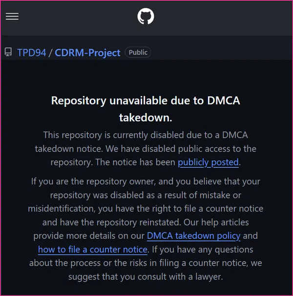 cb6639cc-b915-4e69-8207-fdcd6415a33f-image.png
