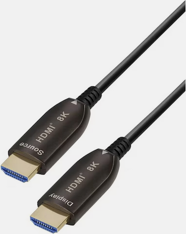ca0282d7-56ec-4655-9f50-ee1ac2bea757-image.png