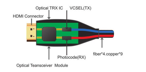ff8e14d1-20d6-4de1-a90c-660433e17778-image.png