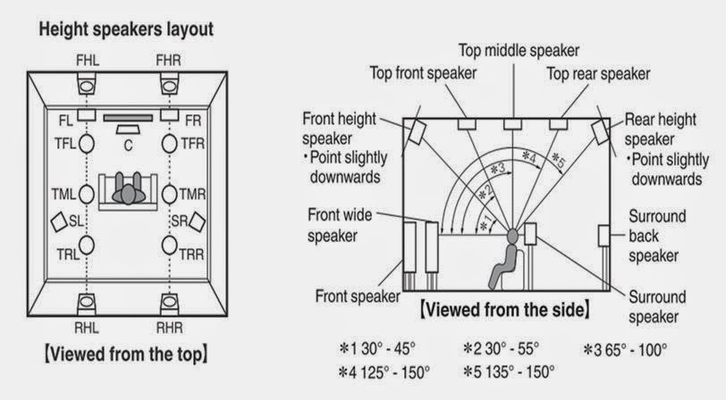 0ddd93d0-4a46-4fb8-a808-69578a14d9be-Place-HP-Atmos.jpg