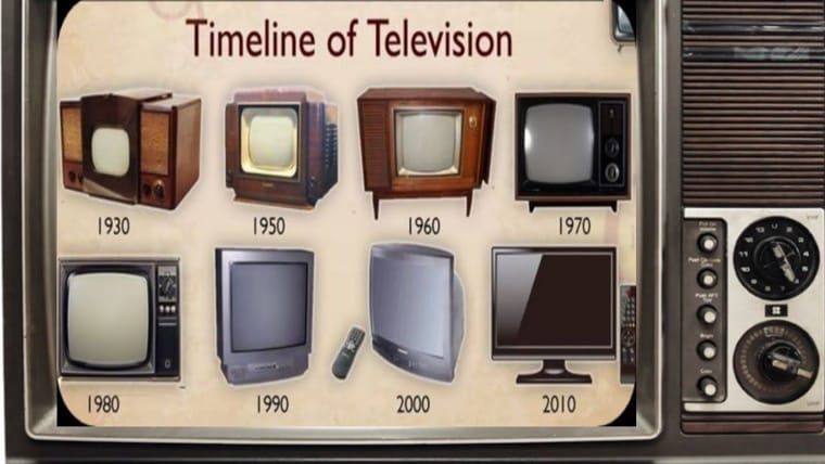 e30c67bc-58c9-4726-b35f-c08908b452fe-maxresdefault-3987452487.jpg