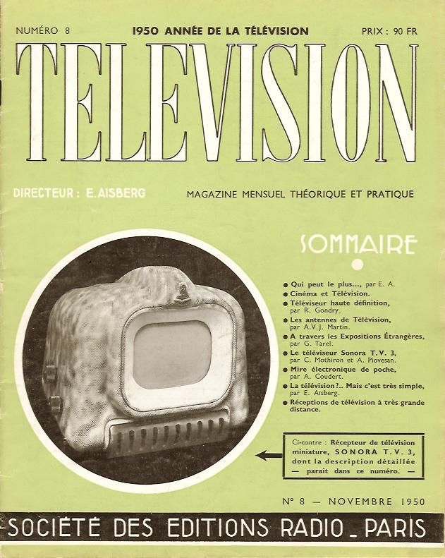 3a65ea50-6b3f-4d6f-a93f-8113119814e4-image041.jpg