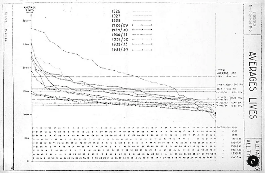 8a287d0a-a6a6-4546-8737-e189abc32e72-image.png
