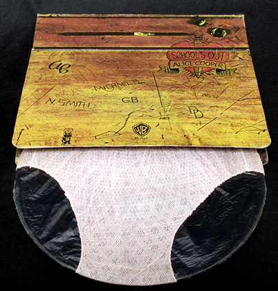 00632edd-0800-4361-9b15-ebf14e985ed1-image.png