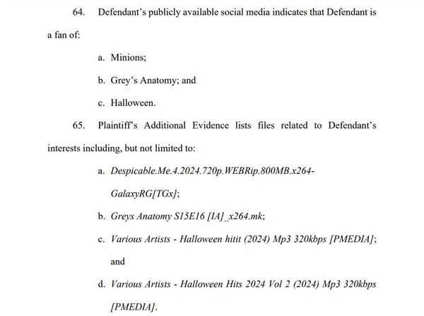 ee1b58c3-d2d6-4be6-aa4d-1222e76207d8-image.png