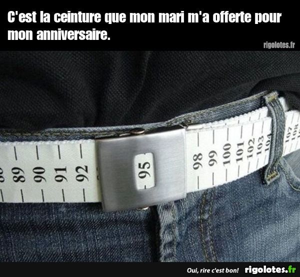 b1e636fb-cced-43ce-ab97-f073596ab4c6-1000004245.jpg