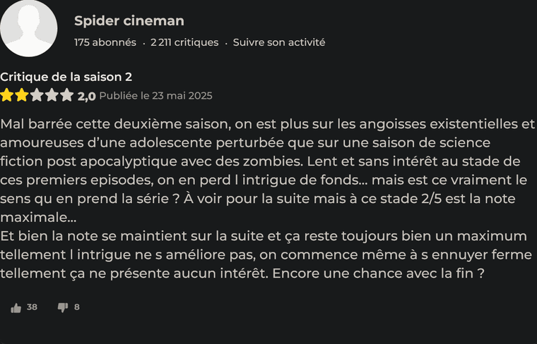 Screenshot 2025-05-29 at 11-19-15 Critiques de la série The Last Of Us - AlloCiné.png