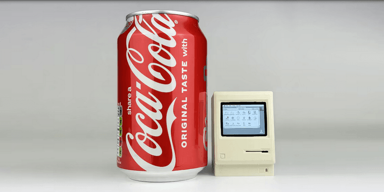 760e58c6-9128-48a9-8852-2ed8daf241c0-image.png