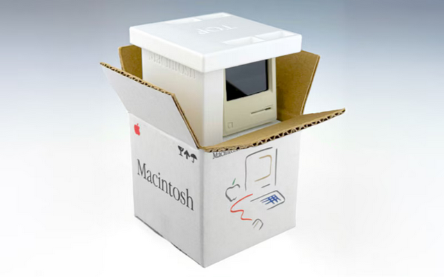 a7529e33-d884-40f7-9424-8893d7b75361-image.png