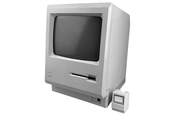 3adc9f26-7328-4c15-b3c5-43e21c324493-image.png