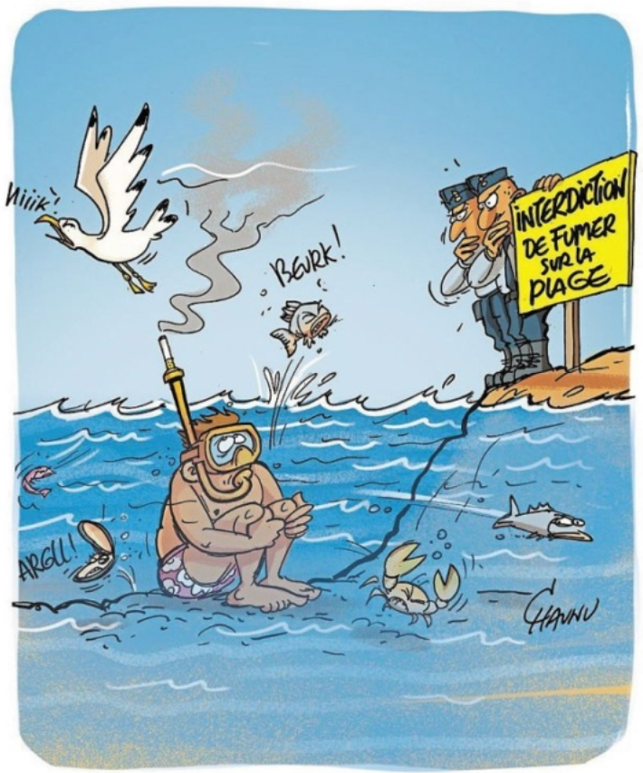 20250531OuestFrance.png