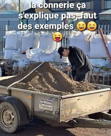 un-fute-.jpg